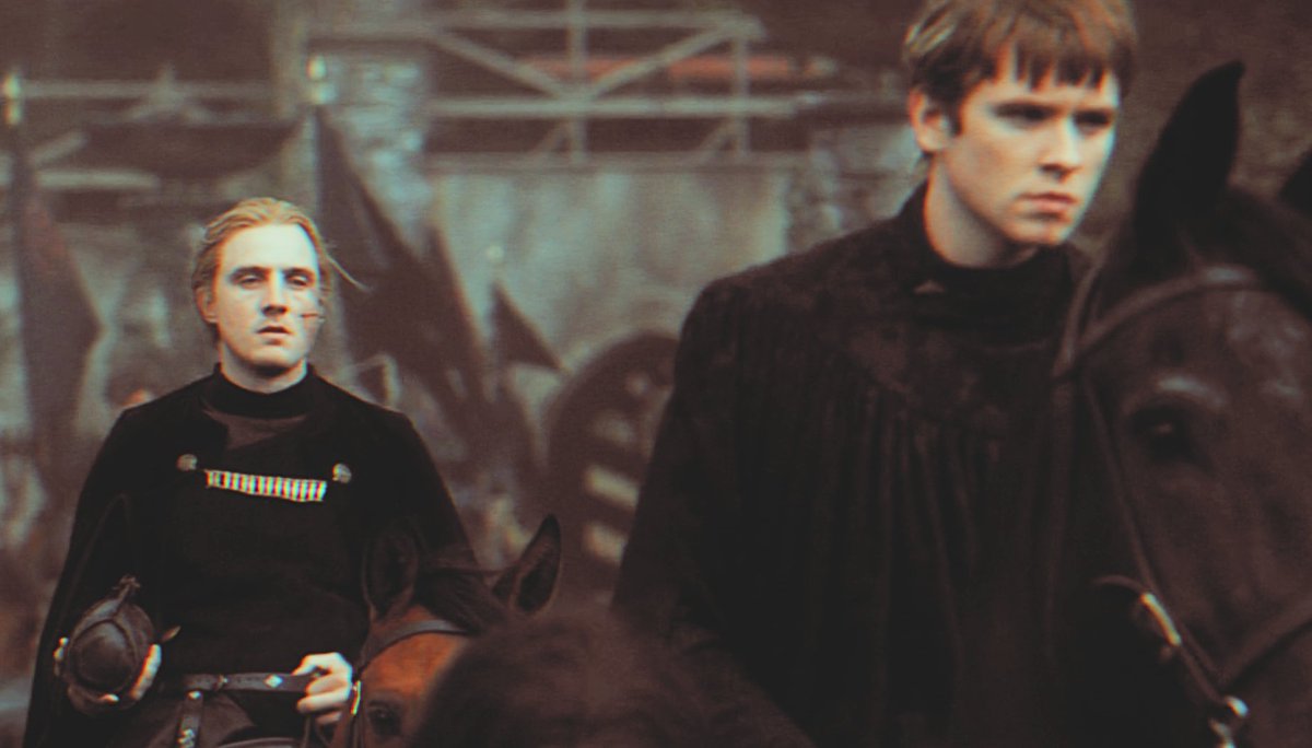 𝘥𝘢𝘦𝘳𝘰𝘯 pasivo tweet media