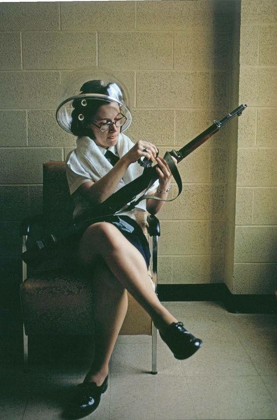 <a href="/827js/">Jeff pontz</a> <a href="/NolaCookPatriot/">Patriot Nola</a> <a href="/bdog731/">T</a> <a href="/Eagledare8/">Skylar@ Free2Fly</a> <a href="/ProtectV4584/">Protect Our Veterans</a> <a href="/FanJvance/">FAN JD VANCE</a> <a href="/CalanHunterPhD/">Calan Hunter</a> <a href="/DangerousThinkg/">Dangerous Thoughts</a> <a href="/SabuzView/">SABUZ VIEW</a> <a href="/HopeD81969/">D HOPE</a> <a href="/luvnewinfo/">LHouser🍊</a> <a href="/Sophia75852016/">Sophia Andersson</a> <a href="/CBinPVB/">Chris Bauer</a> <a href="/Just_Carly_/">Carly</a> <a href="/DesireeD31242/">desiree despain</a> <a href="/Diana152281/">Diane Lynn</a> <a href="/SteveSmith21886/">Steve Smith</a> <a href="/JoTrumpCA/">Jo Reitkopp 🇺🇸🇮🇹🇮🇱</a> <a href="/amradice/">Crazy AL</a> <a href="/DottieAube/">Dottie Aube</a> Fuck Democrats and muslims