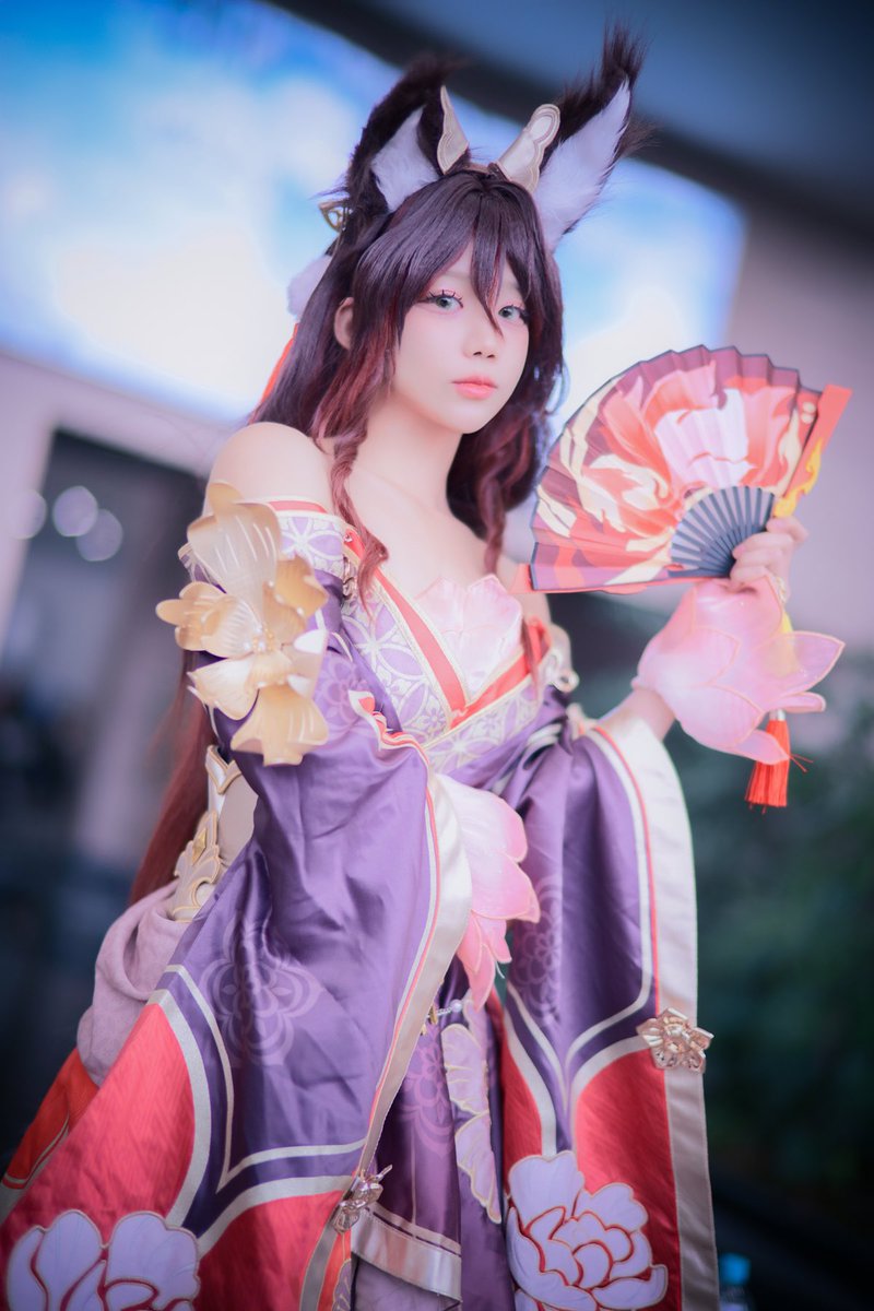 심유이 ゆい tweet media