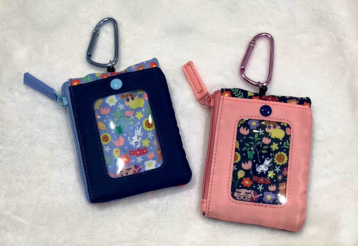 アクションデパート東京駅店～クレヨンしんちゃんオフィシャルショップ