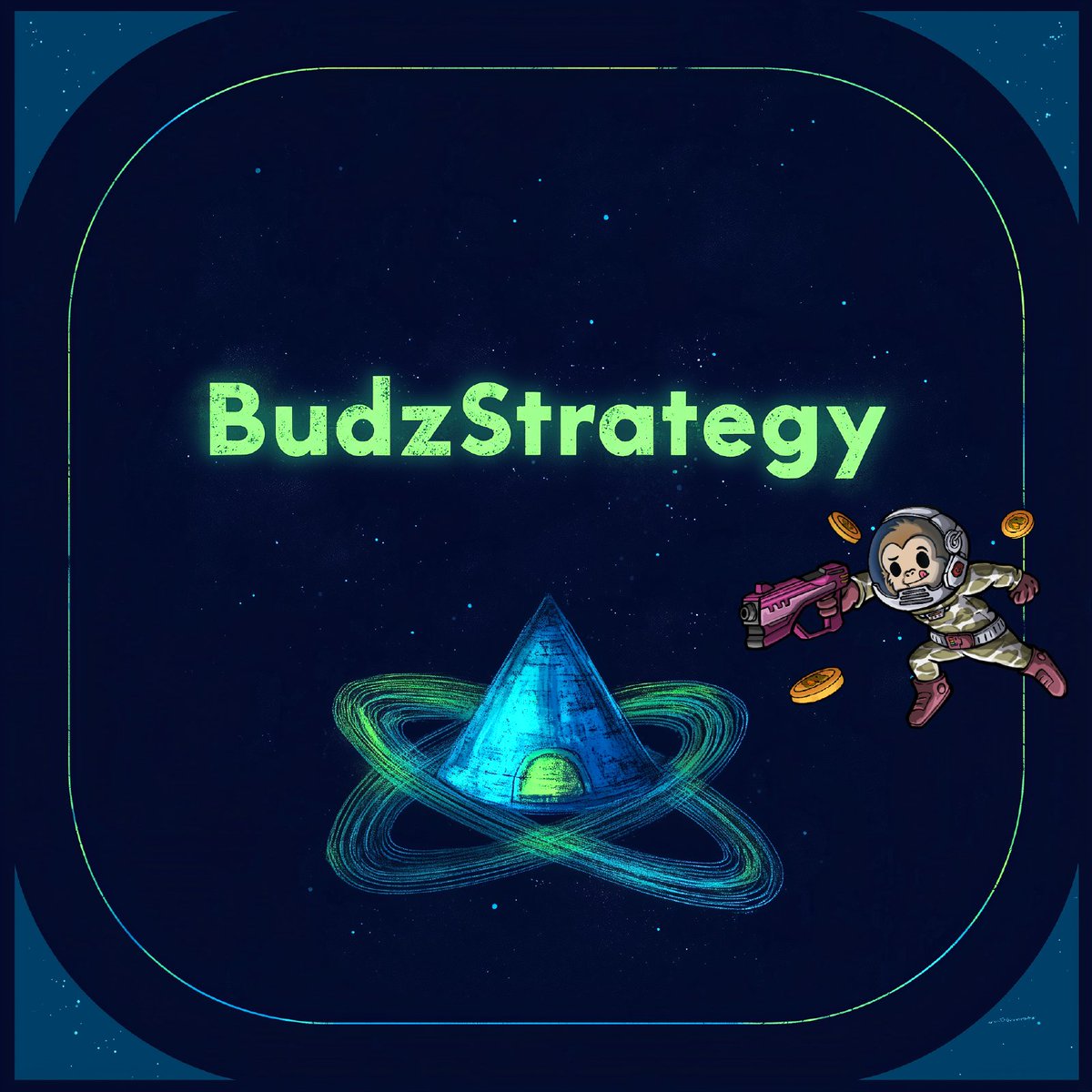 CNFTStrategy tweet media