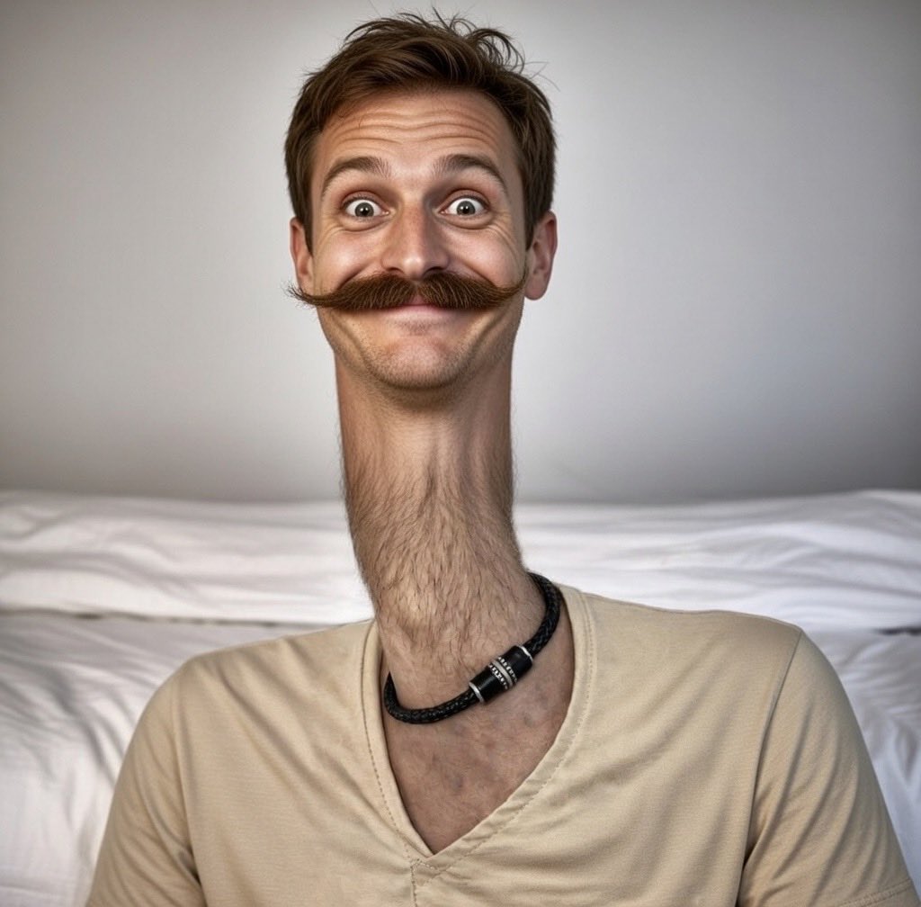 Engineer Bex tweet media