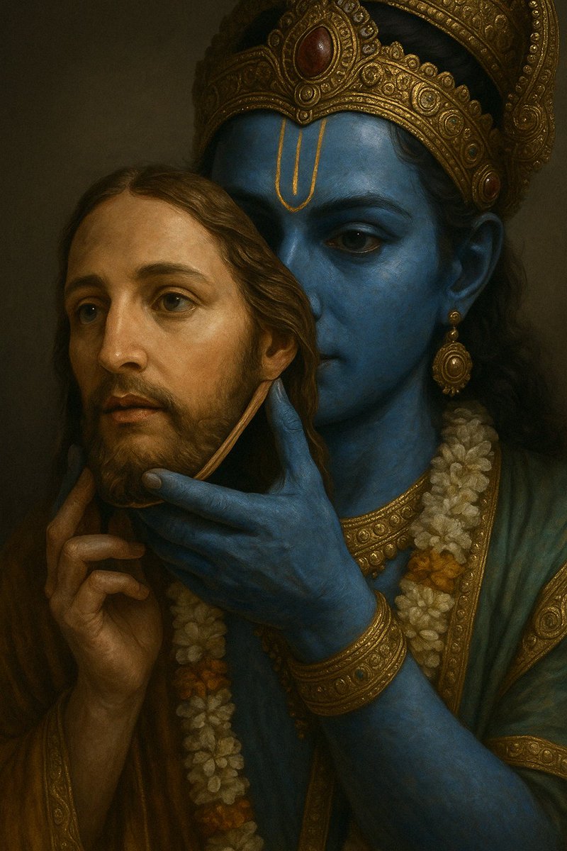 occultbot tweet media