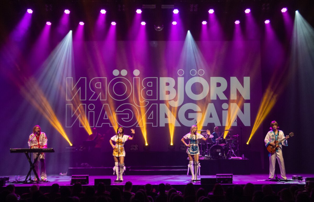 Bandwagon tweet media