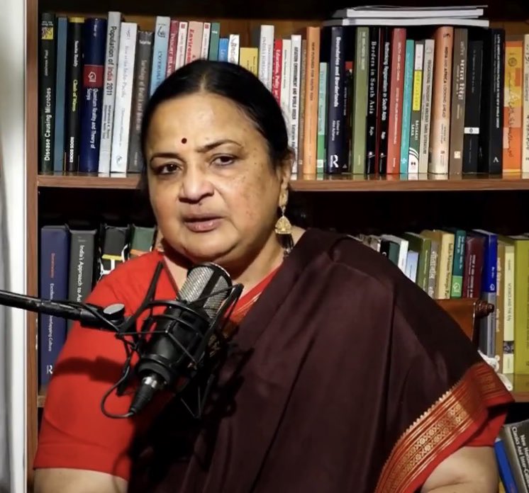 Abhinav Mishra tweet media