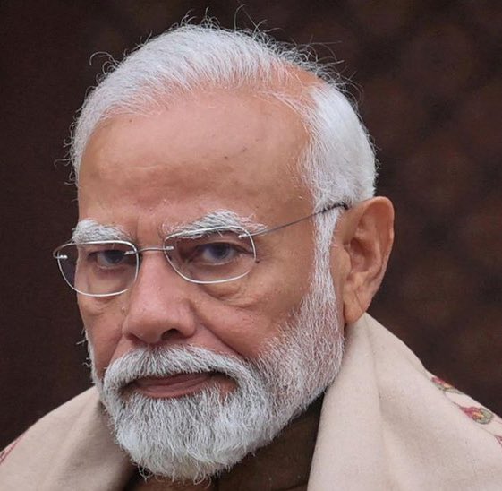 Abhinav Mishra tweet media