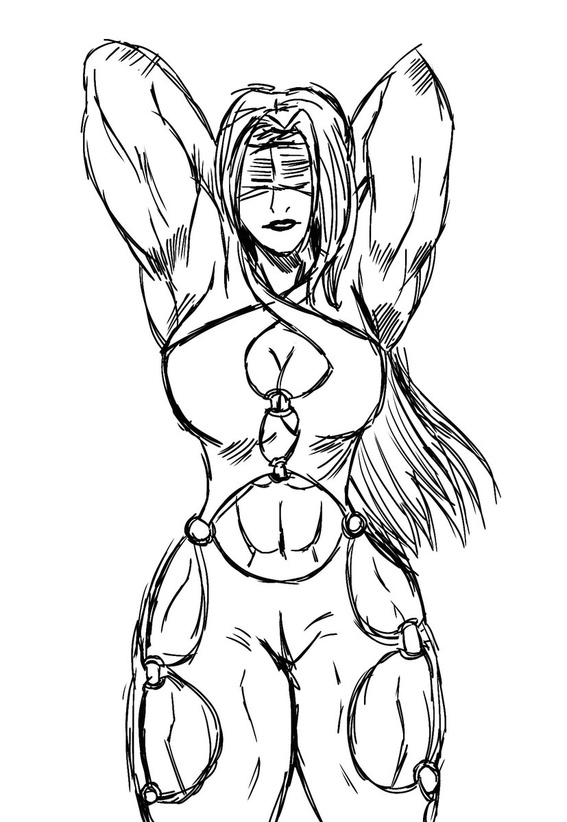 Segunda tanda :^)
Ocs pertenecientes a:
<a href="/VictorNERO10/">🎄VicNERO🎄🎨 (OPEN COMMISSIONS)</a>  <a href="/Stup_Low21/">Stupid D-Low</a> 
<a href="/ASTRA_ART245/">ASTRA_ART</a> <a href="/DerekAllSt44097/">Illustration Blunder</a> 
2 tandas más mañana!! 
Buenas noches [□ □]