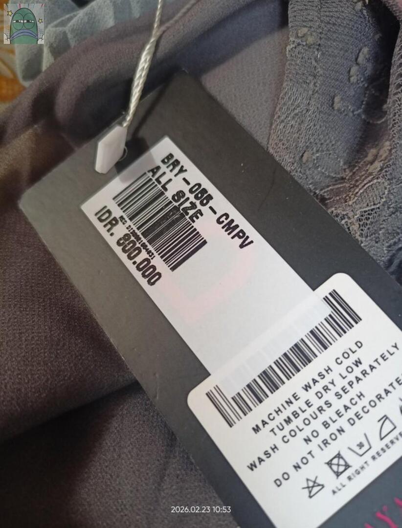 Tanyarlfes tweet media