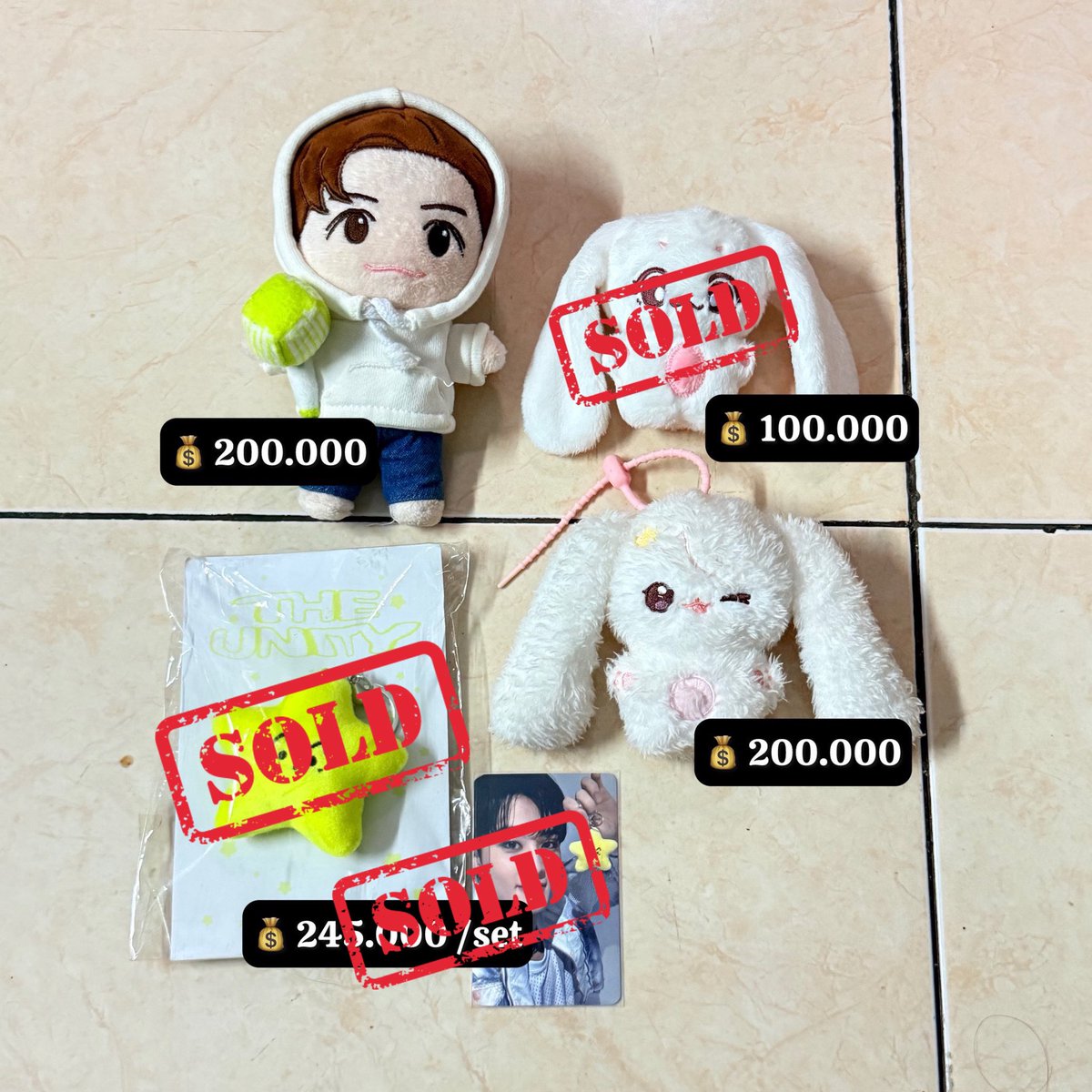 cand | mention after DM tweet media