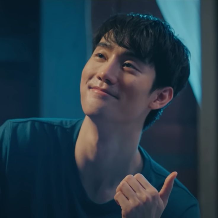 ari (@cry4ja) on Twitter photo 