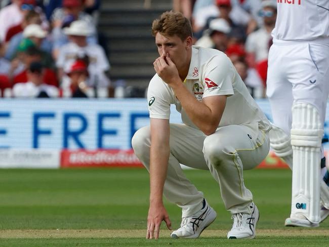 Daniel Cherny tweet media