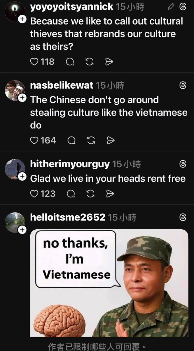 阮山祐祐子 kina迷惑言行探討🪂TAIWAN💗🇯🇵 tweet media