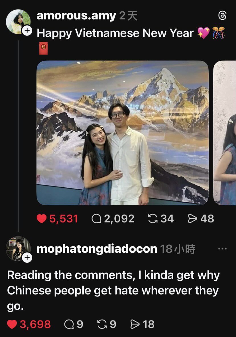 阮山祐祐子 kina迷惑言行探討🪂TAIWAN💗🇯🇵 tweet media