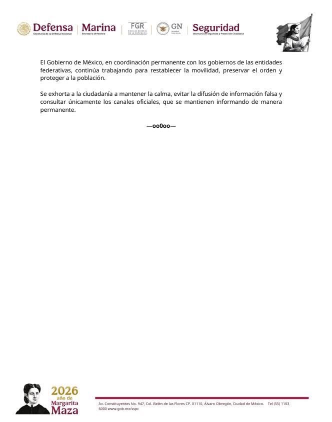 La Barra Noticias tweet media