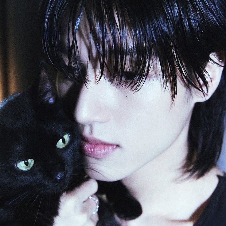 WOOYOUNG FILES tweet media