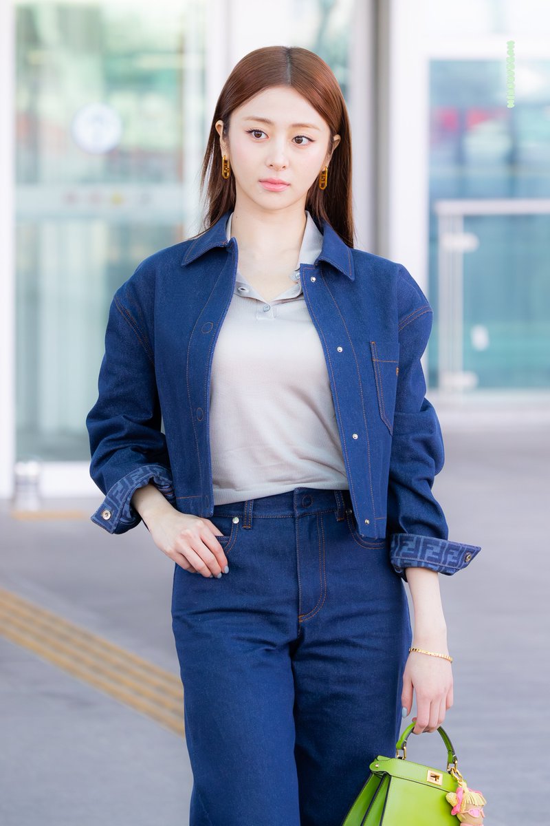 민초맛무쌈 tweet media