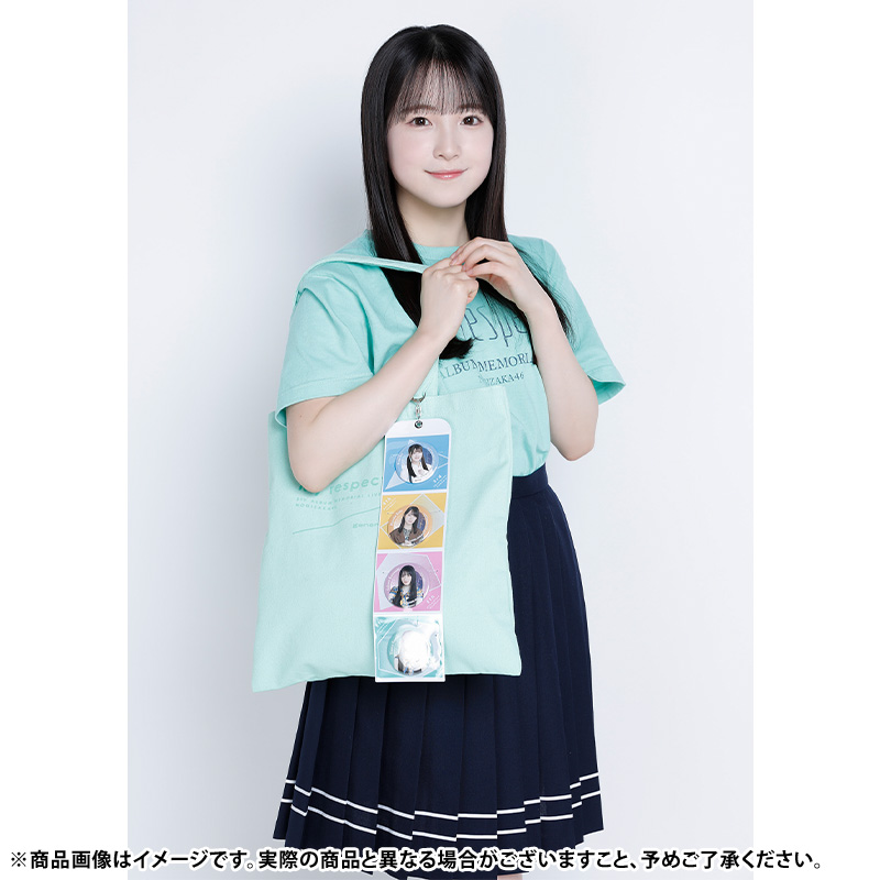 5th ALBUM MEMORIAL LIVE 『My respect』DAY1 💡本日の物販は18時半