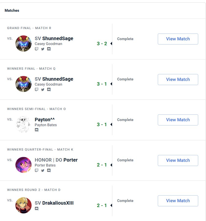 ADumbWeeb tweet media