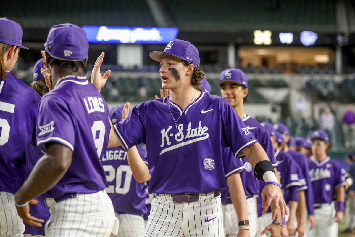 Goodnight Arlington🤠