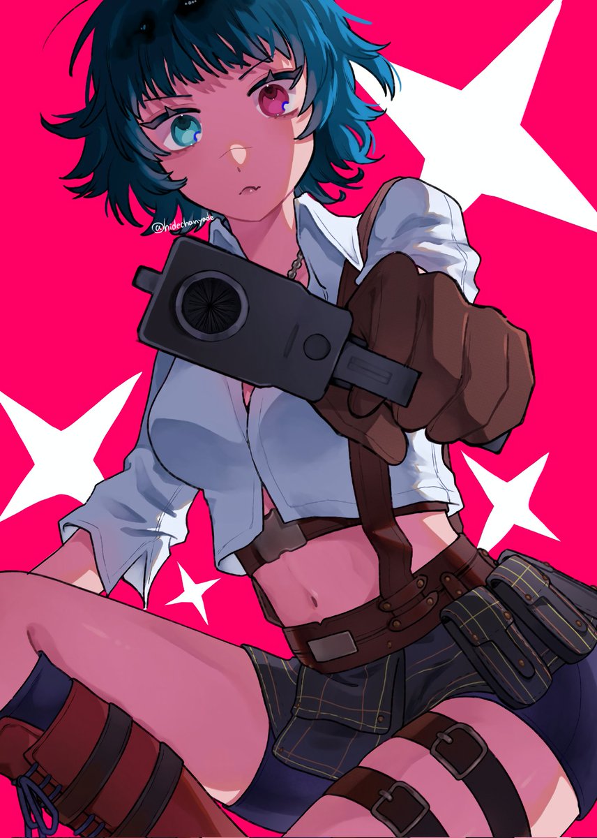 松平ひでよし tweet media