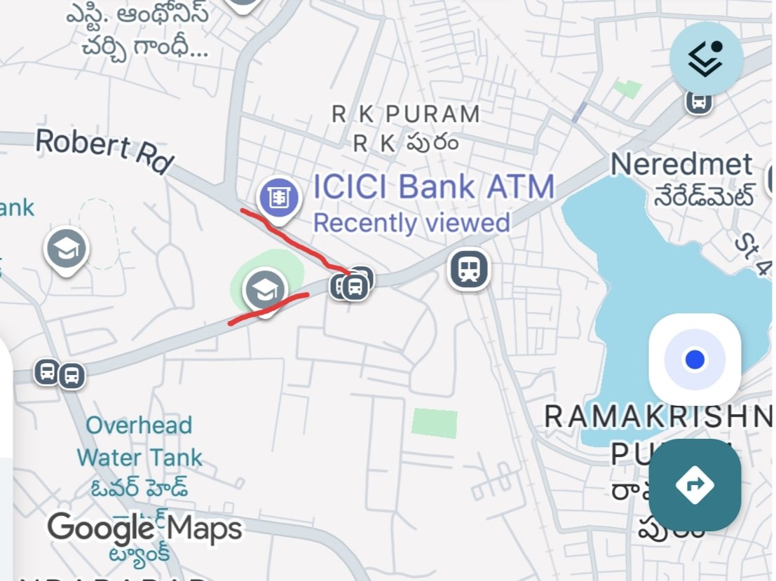 Sailesh Mahadevan tweet media