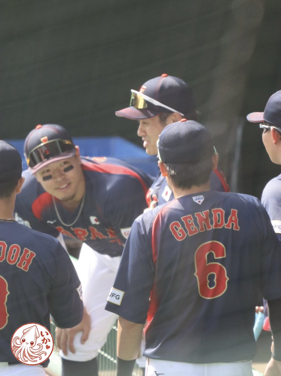 Naaa (@Naaa1240) / Posts / X