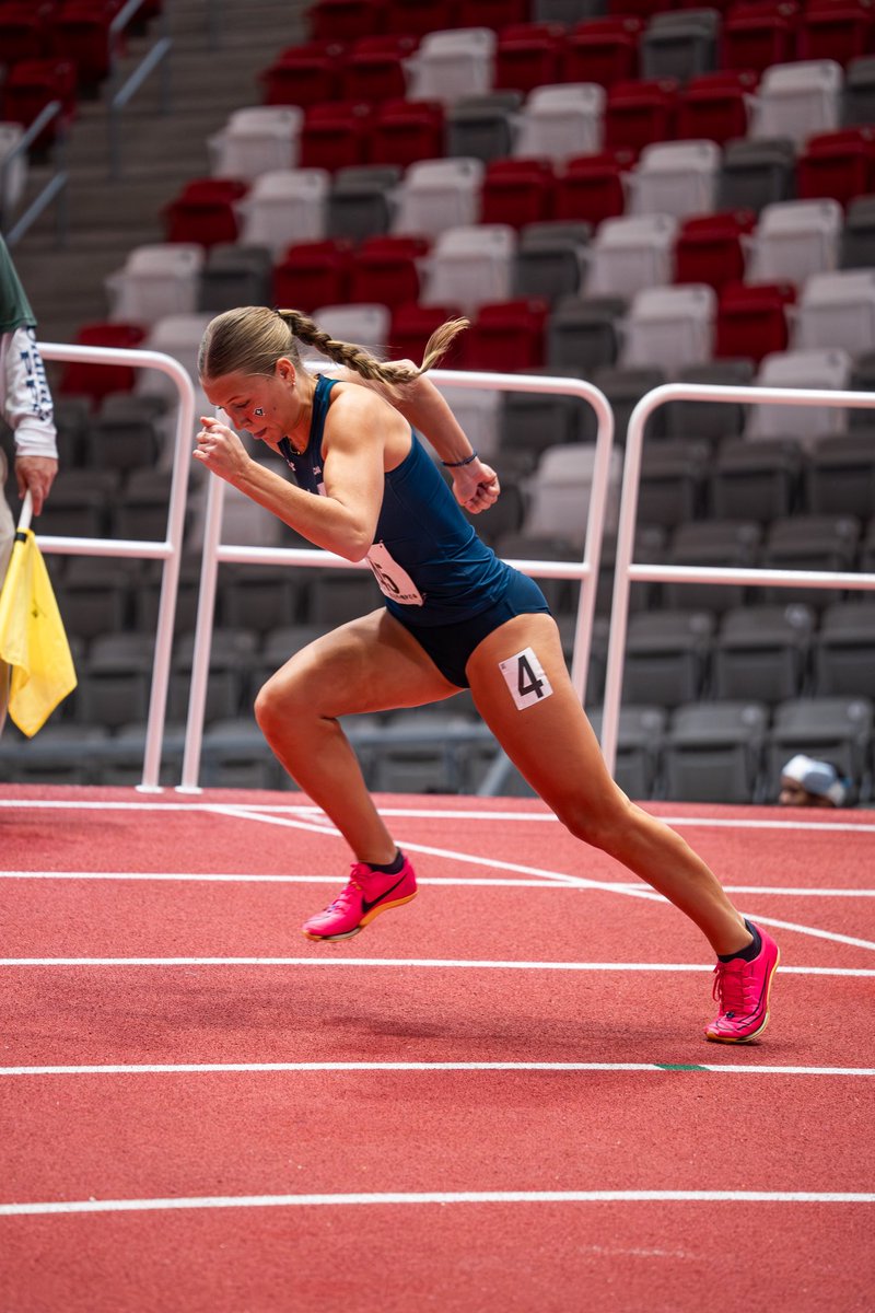 UNCW Cross Country & Track and Field tweet media