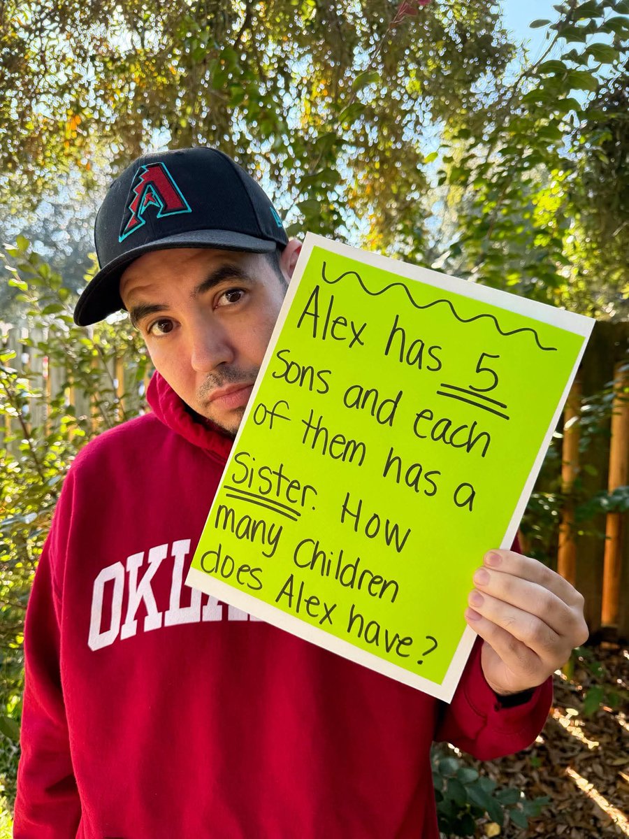 Mini💮 tweet media