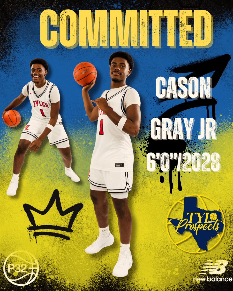TylerProspectsBBall tweet media