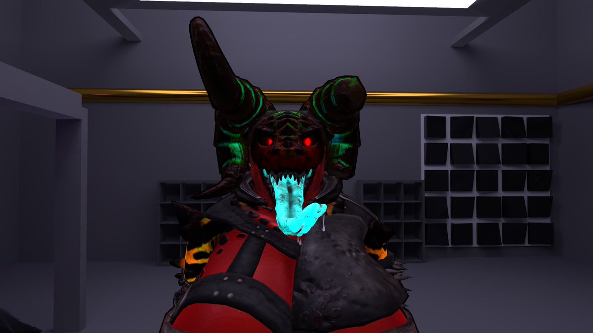 randomsangheili tweet media