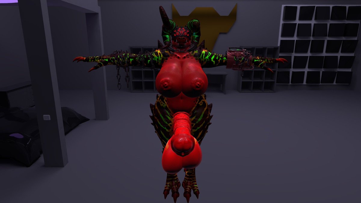 randomsangheili tweet media