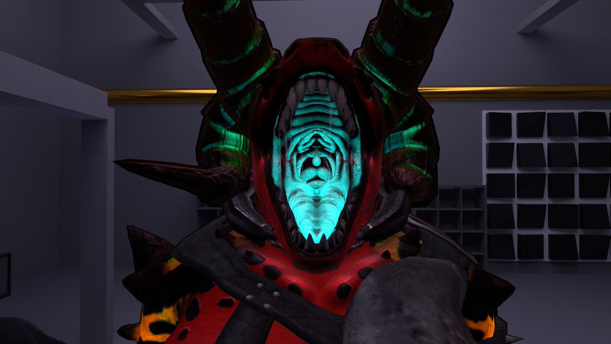 randomsangheili tweet media