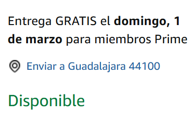 EComprasMX tweet media