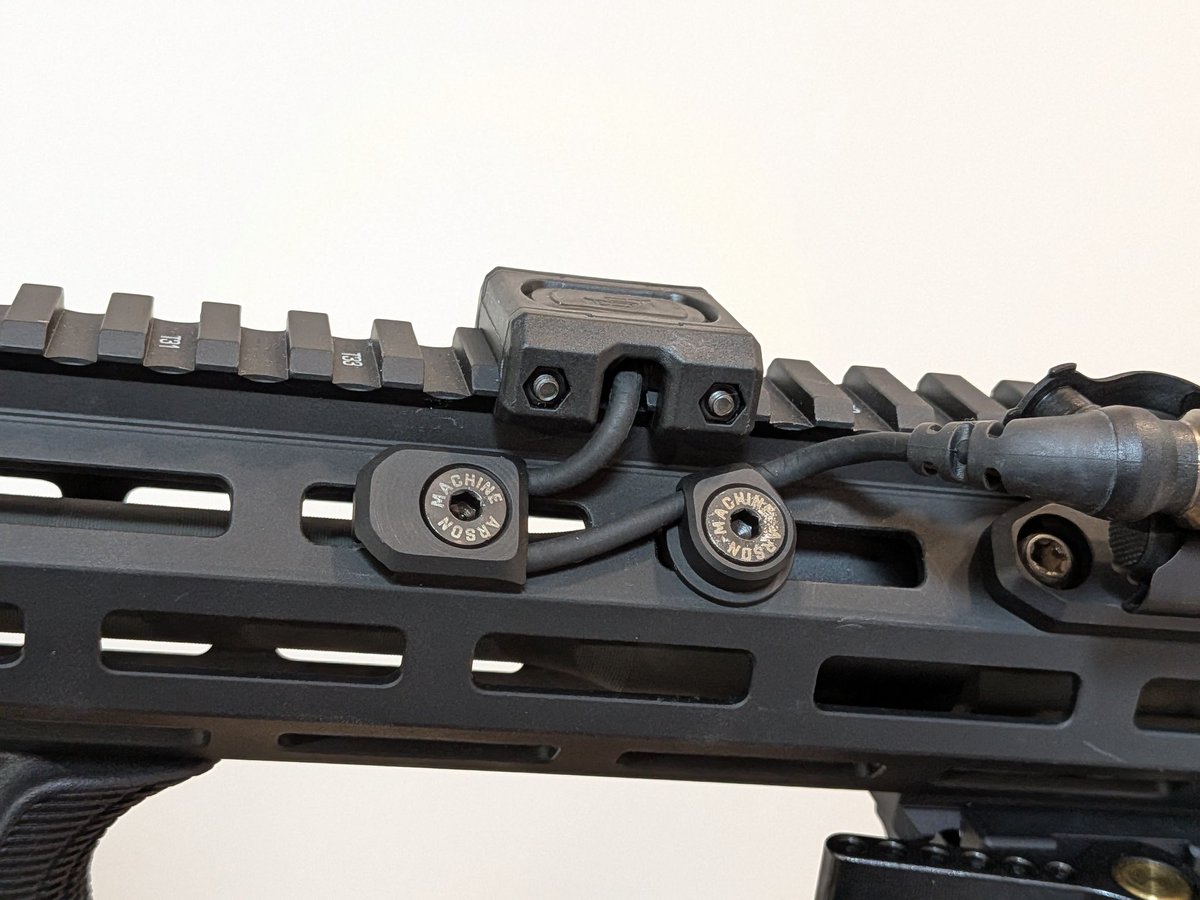 きんちゃんMk2 (@toshiokinawa777) / Posts / X