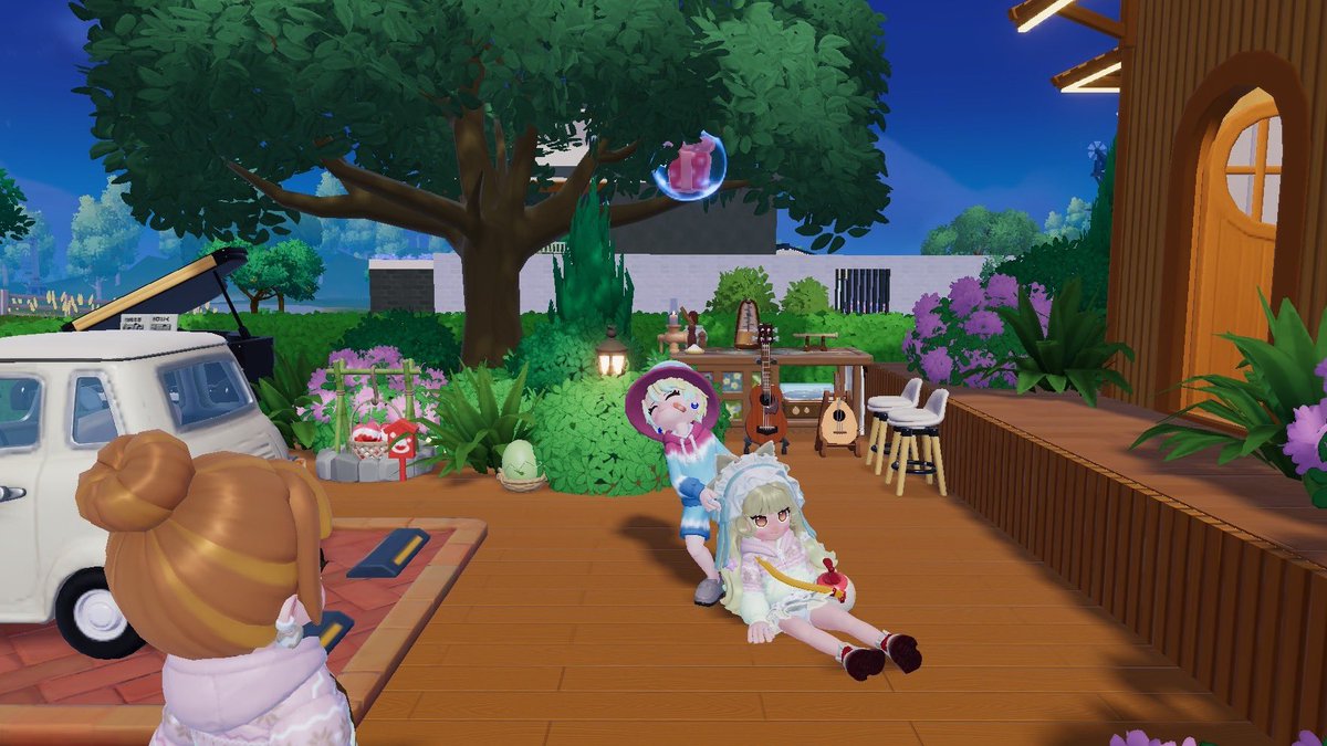 จินจินกลับบ้านเราได้แล้วไอ่หนู นี่บ้านผู้ชาย544445555555555 <a href="/_jinjinnn/">𖡷 𝒿𝒾𝓃𝒿𝒾𝓃</a>