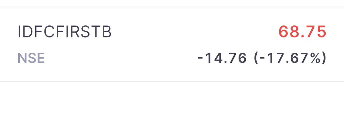 Payal sharma 📈 tweet media