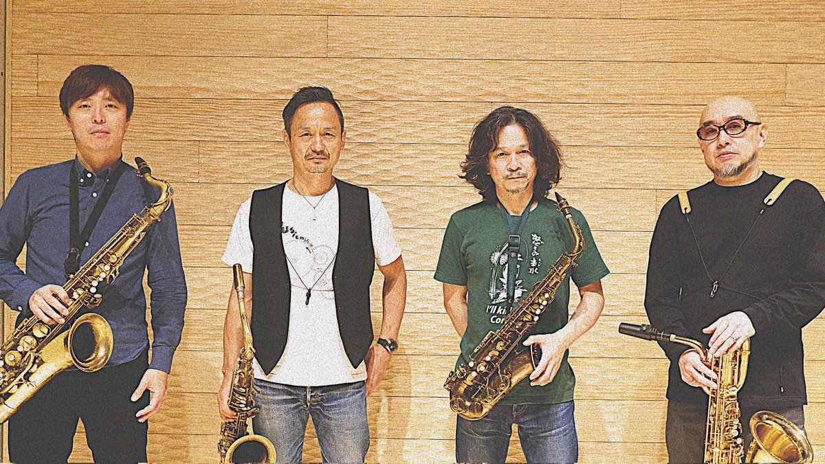 吉本章紘 (@minomushi017) / Posts / X