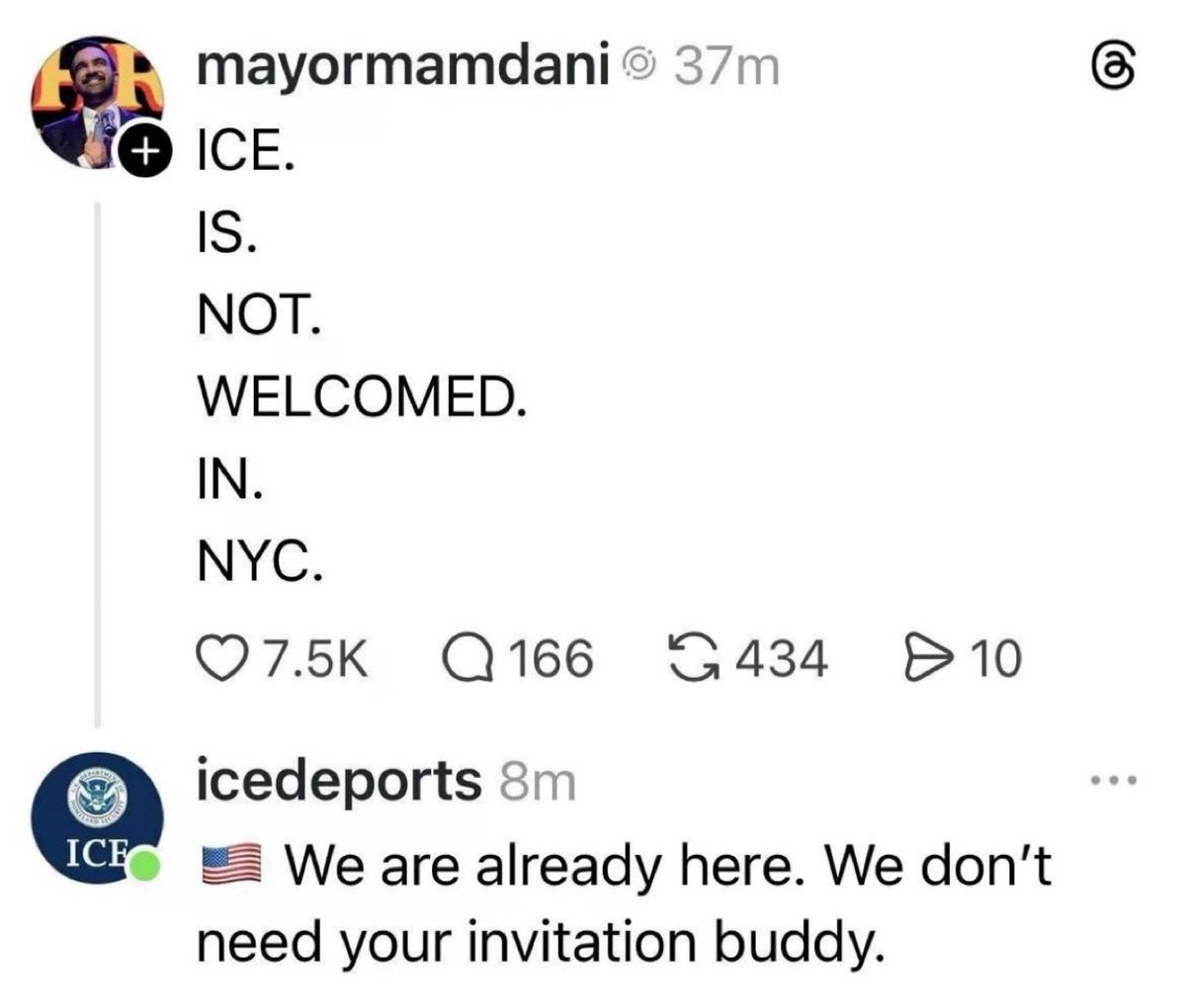 Milajoy's tweet image. Pure 🔥🔥🔥