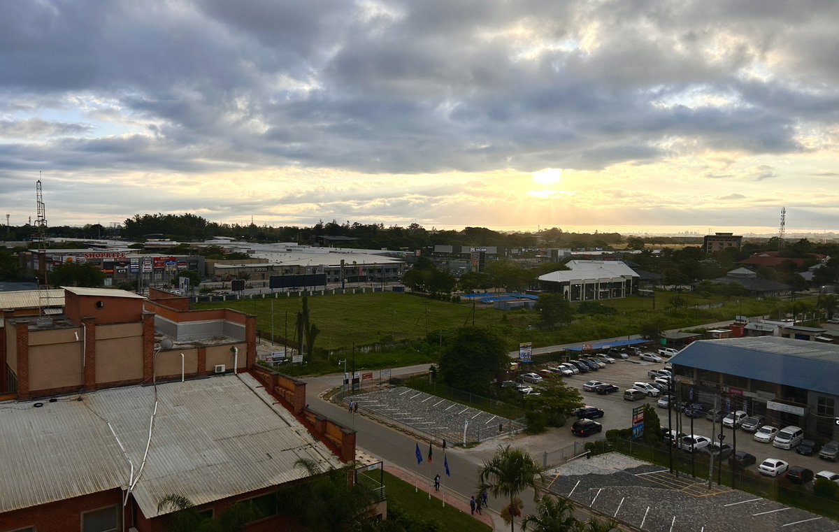 Clive Mitchell tweet media