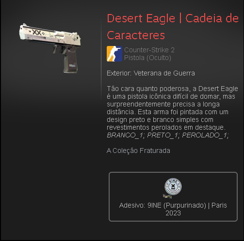 Arthur Bataglia tweet media