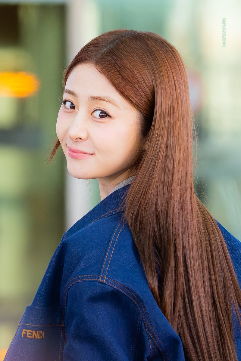 민초맛무쌈 tweet media