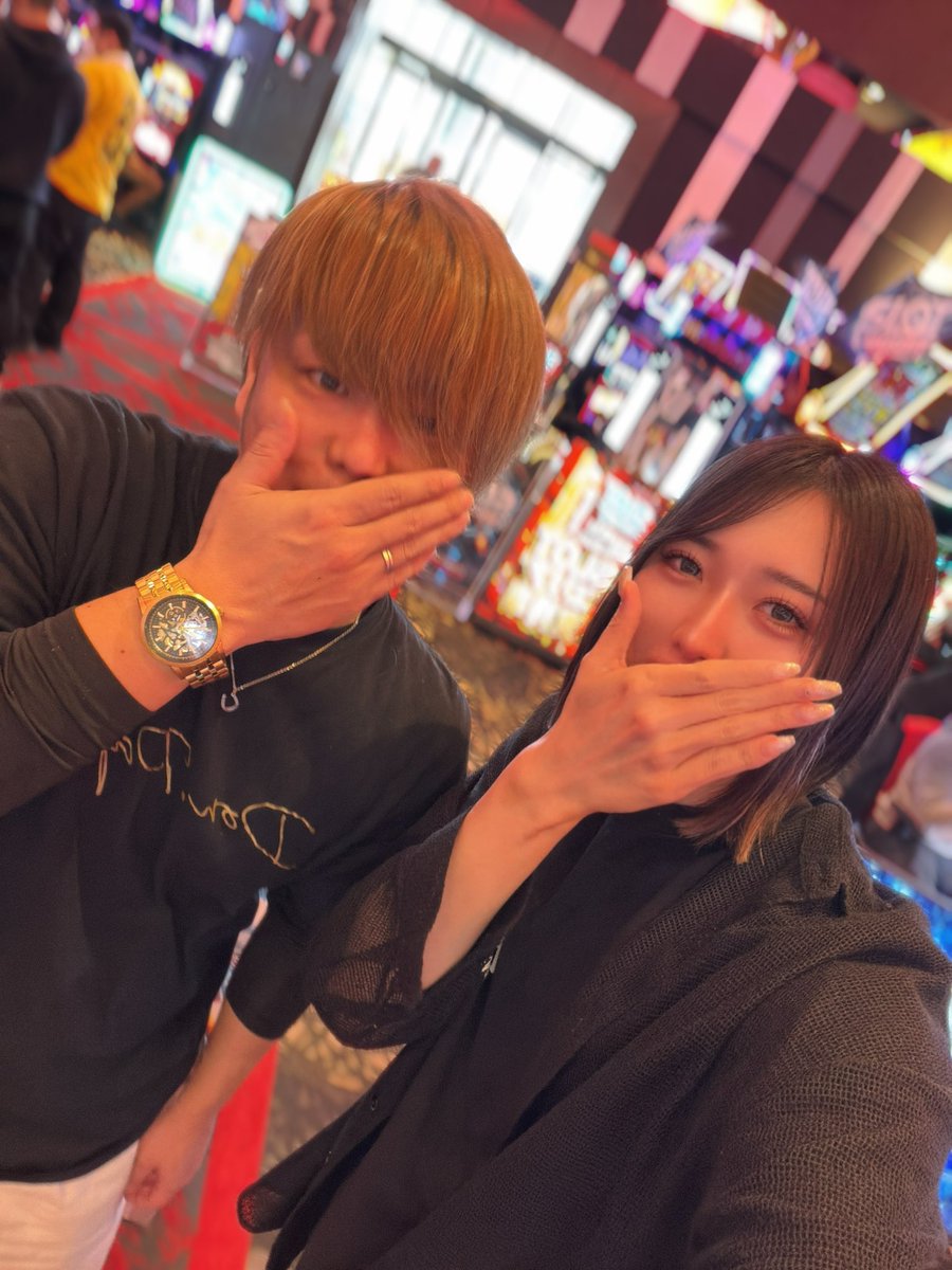 閻魔みなみ(えんみな) (@enma373) / Posts and Replies / X