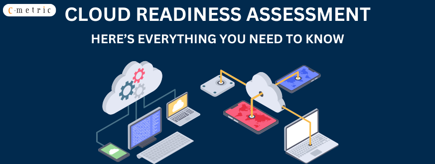 C-Metric tweet media