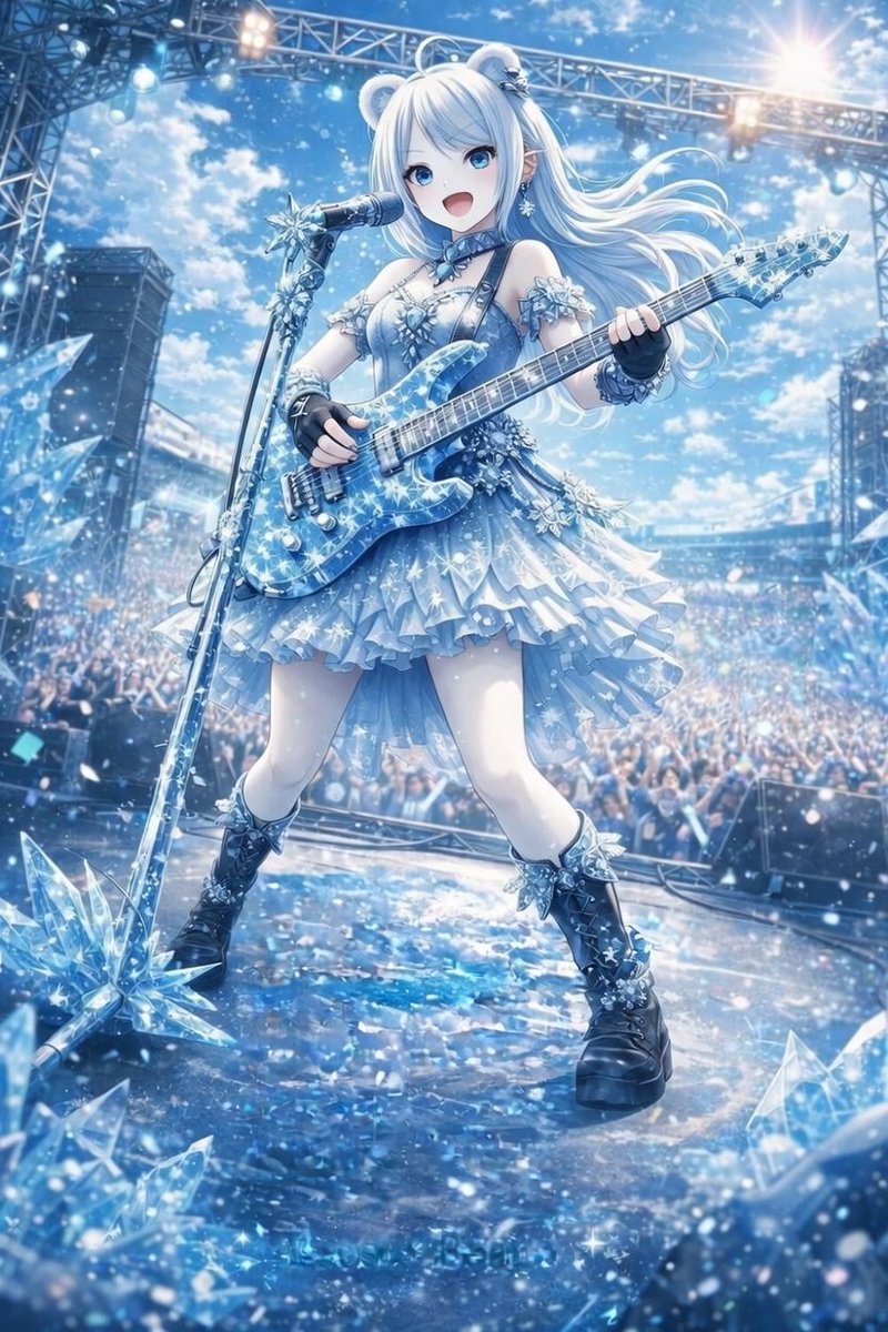 シロクマペンギン (@RAx0ih0G1PtoqDu) / Posts / X