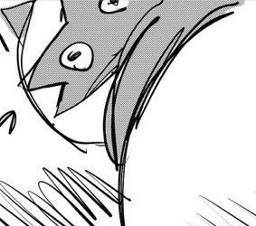 ちんちんゆうだお tweet media