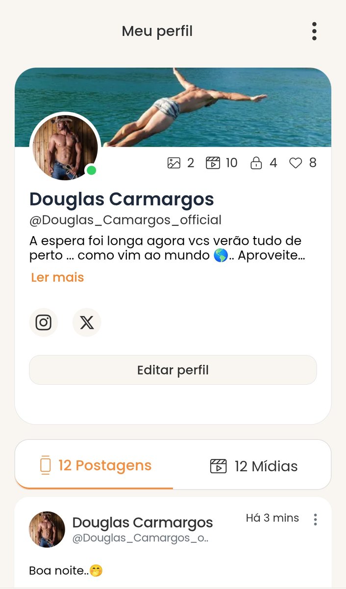 Douglas_Camargos_official tweet media