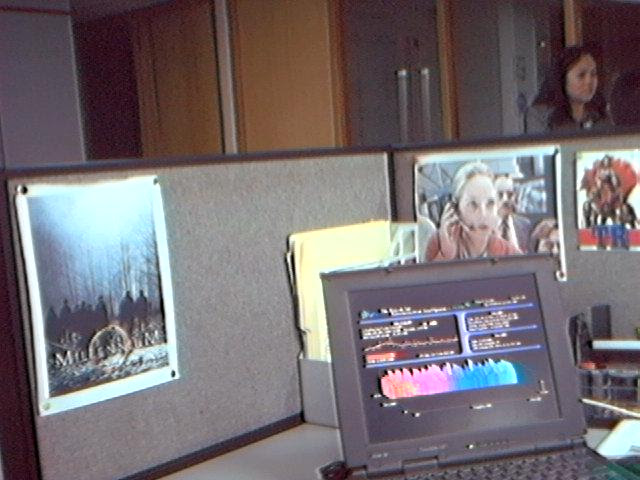 J Jesus Terrazas A. 🇲🇽 tweet media