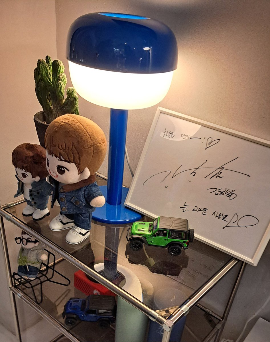 다진마늘 tweet media