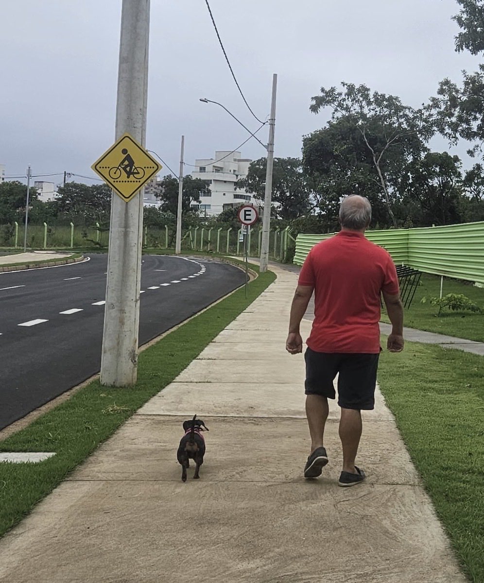 Gabi tweet media