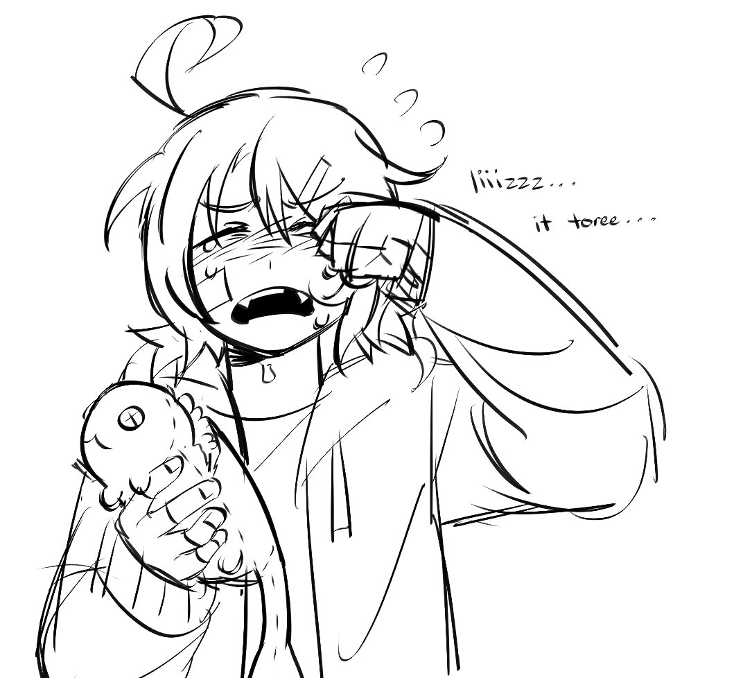 my son who is 1 years old